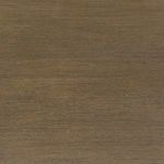 Product Image 5 for Soho Sideboard from Four Hands