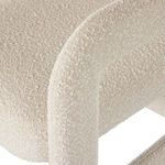 Product Image 12 for Bronte Chair from Four Hands