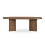 Product Image 1 for Paden Coffee Table from Four Hands