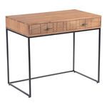Product Image 1 for Atelier Desk Natural from Moe's