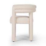 Product Image 4 for Tacova Dining Chair from Four Hands