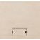 Product Image 6 for Marlowe Credenza from Hooker Furniture