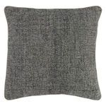 Product Image 1 for Kadel Thyme Green Multi Pillow (Set Of 2) from Classic Home Furnishings