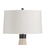 Product Image 4 for Follies Table Lamp from Arteriors