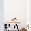 Product Image 2 for Trace 55 - Coral/Sand Jar from BIDKHome