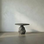 Product Image 1 for Rind Marble Table from Noir