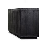 Product Image 11 for Warby Sideboard from Four Hands