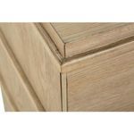 Product Image 8 for Provence Chest from Rowe Furniture