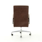 Product Image 1 for Bryson Desk Chair from Four Hands