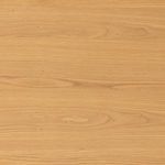 Product Image 29 for Laker Light Oak Veneer Media Console from Four Hands