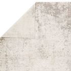 Product Image 1 for Siena Damask Ivory/ Gray Rug from Jaipur 