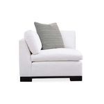 Product Image 4 for Refresh Loveseat from Caracole