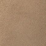 Product Image 7 for Melrose Solid Ash Desk Chair - Sheepskin Camel from Four Hands