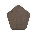 Product Image 9 for Brennon End Table from Four Hands