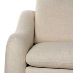 Product Image 5 for Crawford Power Recliner 3-Piece Sectional Sofa from Four Hands