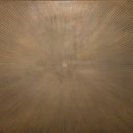 Product Image 2 for Sunburst Bed from Four Hands