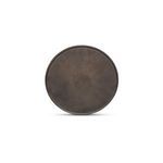 Product Image 10 for Deacon Deep Bronze Outdoor Coffee Table from Moe's