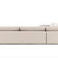 Product Image 1 for Fenton 3 Piece Sectional from Four Hands