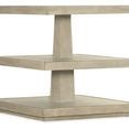 Product Image 1 for Cascade 3-Tier End Table from Hooker Furniture