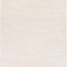 Product Image 1 for Colarado Ivory Rug from Surya
