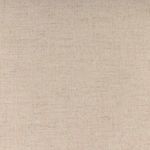 Product Image 17 for Antonia Armless Dining Stool from Four Hands