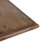 Product Image 20 for Glenview Weathered Solid Oak Dining Table from Four Hands
