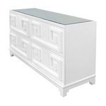 Product Image 1 for Werstler Chest from Worlds Away