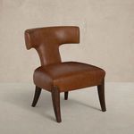 Product Image 1 for Berkeley Accent Chair from Gabby