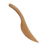 Product Image 2 for Nature Butter Knife from BIDKHome