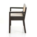 Product Image 16 for Clarita Accent Bench from Four Hands