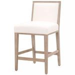 Product Image 1 for Martin Counter Stool, Set Of 2 from Essentials for Living