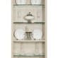 Product Image 1 for East Hampton Display Curio from Bernhardt Furniture