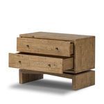 Product Image 9 for Matthes Nightstand from Four Hands