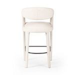 Product Image 6 for Hawkins Bar + Counter Stool from Four Hands