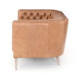 Product Image 2 for Belair Sofa from Four Hands