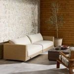 Product Image 14 for Sylvan Outdoor 2 Piece Sectional from Four Hands