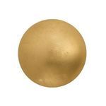 Product Image 6 for Florko Mini Flush Mount from Arteriors