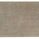 Affinity Oak Veneer Entertainment Console top view showing wood grain texture and finish