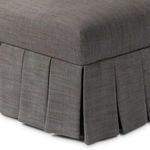 Product Image 5 for Rhea Chair from Four Hands