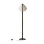 Product Image 24 for Garner Floor Lamp from Four Hands