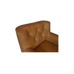Product Image 6 for Sullivan Swivel Chair from Moe's