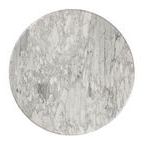 Product Image 5 for Charleston Bistro Table from Hooker Furniture