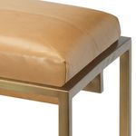 Product Image 1 for Shelby Bench from Jamie Young