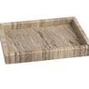 Product Image 2 for Sedona Marble Tray from BIDKHome
