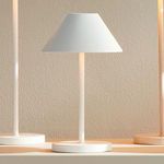Product Image 9 for Alluna Cordless Led Lamp from Napa Home And Garden
