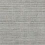 Asha Sky Rug with a neutral color palette and subtle organic lines in a soft, flat weave texture.