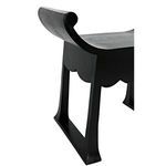 Product Image 2 for Wey Side Table from Noir