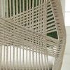 Product Image 1 for Loom Outdoor Woven Counter Stool from Essentials for Living
