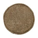 Product Image 17 for April Bolster Pillow from Four Hands