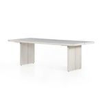 Product Image 1 for Katarina Dining Table from Four Hands